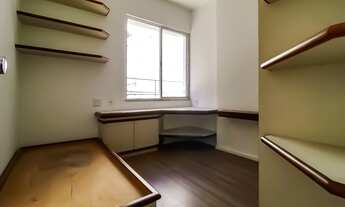 Imagem 5: Oportunidade Na Gávea!