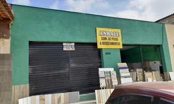 Imagem: Imóveis Comerciais para Locação em São