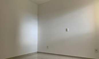 Imagem 6: Excelente apartamento á venda no condominio Gran Ville