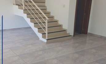 Imagem 3: RIBEIRÃO PRETO - RESIDENCIAL - PARQUE SÃO SEBASTIÃO