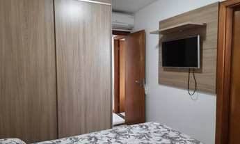 Imagem 7: Apartamento para venda com 72 metros quadrados com 2 quartos em Caminho das Árvores - Salv