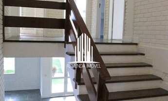 Imagem 3: Oportunidade Casa Residencial 11