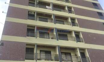 Imagem: Apartamento - Centro - Campinas