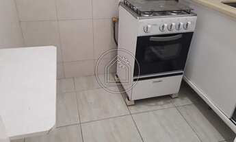 Imagem 6: Excelente quarto e sala, Centro Niterói!!!!