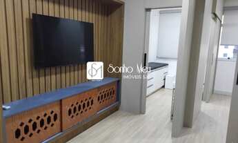 Imagem: VENDA Sala comercial no Cosmopolitan, 1