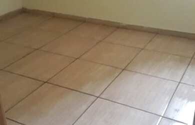 Imagem 6: Sorocaba - Apartamento Padrão - Zona Norte