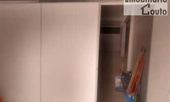 Imagem 6: Salões Comerciais para alugar em Mogi das Cruzes/SP - Alugue o seu salões comerciais aqui