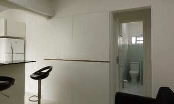 Imagem: PORTO ALEGRE - Apartamento Padrão - CENTRO