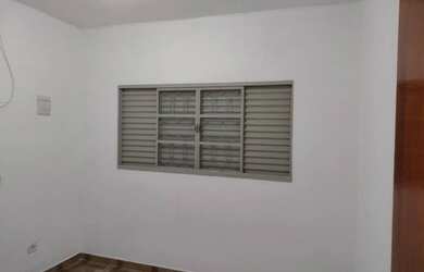 Imagem 5: Locação - Casa - Jardim das Orquídeas - Americana - SP