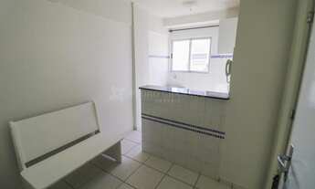 Imagem: Maringa - Apartamento - Zona 07