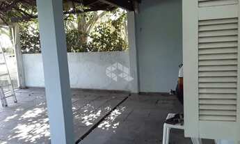 Imagem 6: PORTO ALEGRE - Casa Padrão - Morro Santana