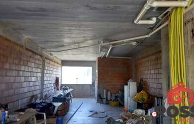 Imagem 2: Salão Comercial Parque das Laranjeiras