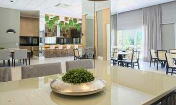 Imagem 5: Porto Alegre - Apartamento Padrão - Jardim Europa