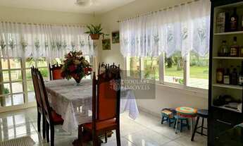 Imagem 4: Capao da Canoa - Casa Padrão - Zona Norte