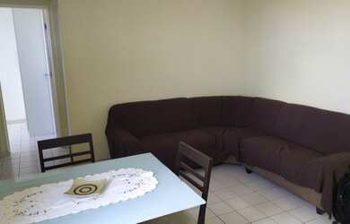 Imagem 3: Tenisson Fontes Apartamento com 2 dormitórios