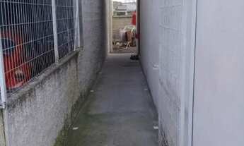 Imagem 7: Casa para Venda em Sombrio, Nova Brasília, 4 dormitórios, 2 banheiros, 1 vaga