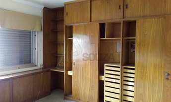 Imagem 6: Casa a Venda, Jardim São Bento , 420 m² , 4 dormitórios, 1 suíte , área gourmet, 8 vagas