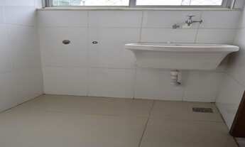 Imagem 4: Venda Residential / Apartment Belo Horizonte MG