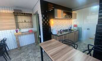 Imagem 5: Cobertura com 3 quartos, 190 m? ? venda em Cinquenten?rio