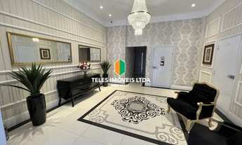 Imagem 3: Porto Belo - Apartamento Padrão - Perequê