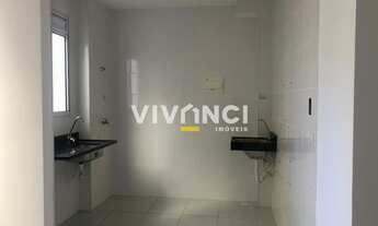 Imagem 7: APARTAMENTO DE 2 QUARTOS PARA ALUGAR EM PALMAS