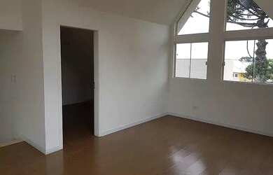 Imagem 4: Casa em Condomínio para Venda em Curitiba, Campo Comprido, 4 dormitórios, 3 suítes, 5 banh