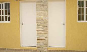 Imagem: Casa com 5 dormitórios à venda, 145 m²