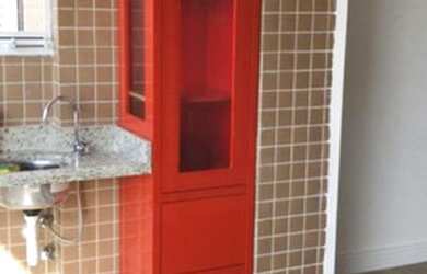 Imagem 7: Lindo Apartamento na Parada Inglesa