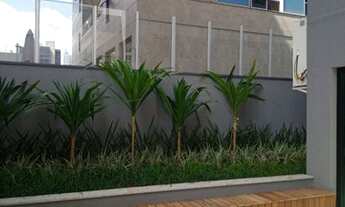 Imagem 2: Belo Horizonte - Apartamento Padrão - Santo Agostinho