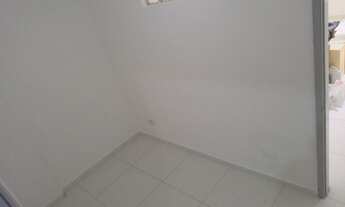 Imagem 6: Sala comercial para aluguel possui 40 metros quadrados em Boa Vista - Recife - PE