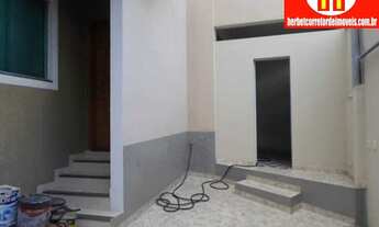 Imagem 5: Vespasiano - Prédio Inteiro - Boa Vista