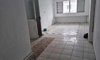 Imagem 4: Imovel Comercial Reduto