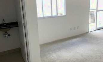 Imagem 3: Sala para alugar, 39 m² por R$ 2.800/mês - Tatuapé - São Paulo/SP