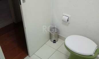 Imagem 6: Porto Alegre - Apartamento Padrão - Cidade Baixa