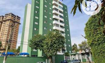 Imagem: Apartamento com 3 dormitórios para alugar