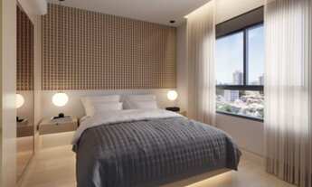 Imagem: Apto na planta 69m ou 94m.2ou3dorm.1ou 2Suite