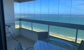 Imagem: OLHA ESSE 2 QUARTOS/STE E COM ESSA VISTA!!!