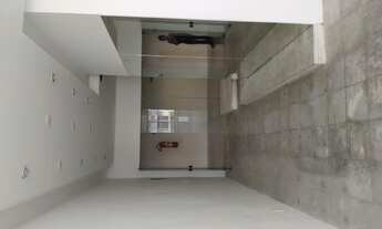 Imagem 4: Comercial/Industrial de 30 metros quadrados no bairro Copacabana