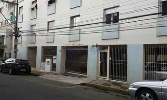 Imagem 2: Apartamento - Centro - Campinas