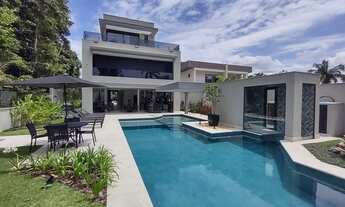 Imagem 3: Casas em Condomínio à venda em Riviera de São Lourenço/SP - Compre o seu casas em condomí