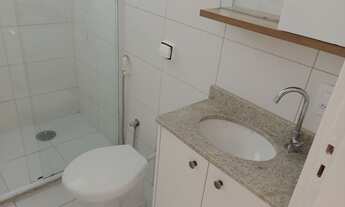 Imagem 4: Apartamento com 2 dormitórios para alugar, 108 m² por R$ 4.500,00/mês - Pinheiros - São Pa