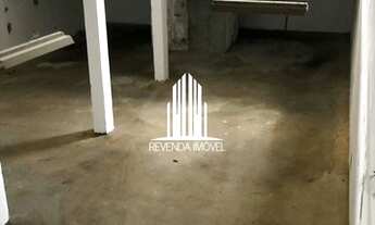 Imagem 5: Imóvel comercial no Jabaquara