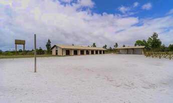 Imagem 6: Oportunidade Lote/Terreno para venda com 757 metros quadrados em Barra do Jacuípe - Camaça