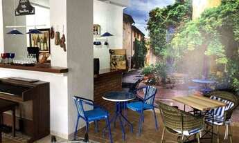 Imagem 7: Casa para Venda no bairro São Paulo II