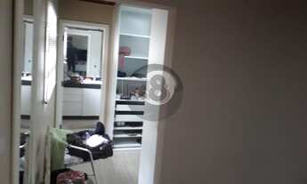 Imagem 7: Florianópolis - Casa Padrão - Centro