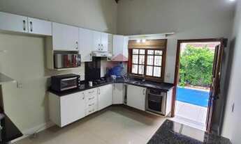 Imagem 7: Casa térrea com 03 dormitórios REF: G4002