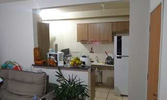 Imagem 4: Belo Horizonte - Apartamento Padrão - Acaiaca