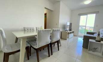 Imagem 5: Vendo apartamento Mobiliado em Indaiatuba -SP! Único Dono!