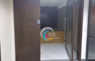 Imagem 5: Conjunto para alugar, 630 m² - Cerqueira César - São Paulo/SP