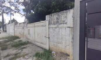 Imagem 2: Lote/terreno na Vila Esperia ou Giglio em Atibaia-SP